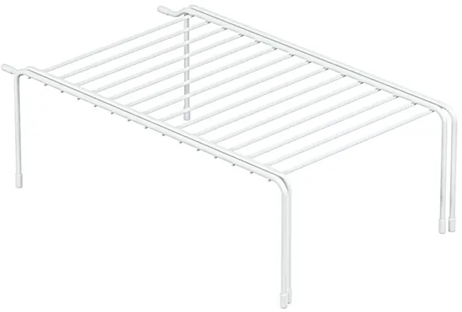 DELINIA Органайзер для полки 75x25 см с защитой поверхностей 85432813