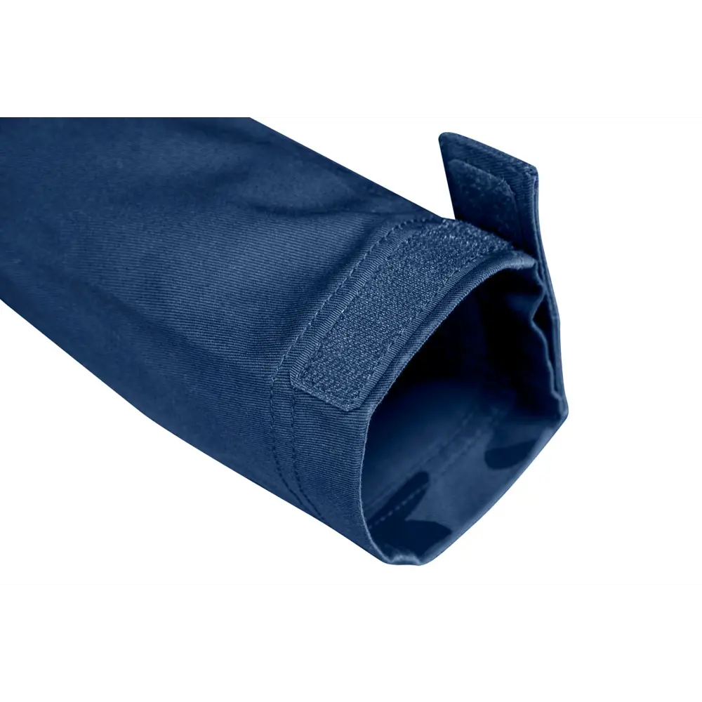 Толстовка рабочая Neo Tools Camo Navy цвет синий размер XXL рост 187-190 см STLM-2090229 - Вид №2