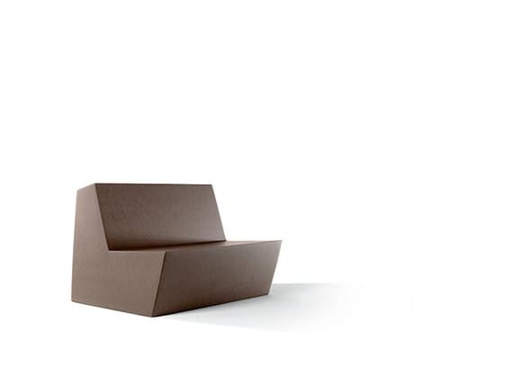 Диван из пены QM Quinze & Milan Минус+ ARCH-00037449 - Вид №7