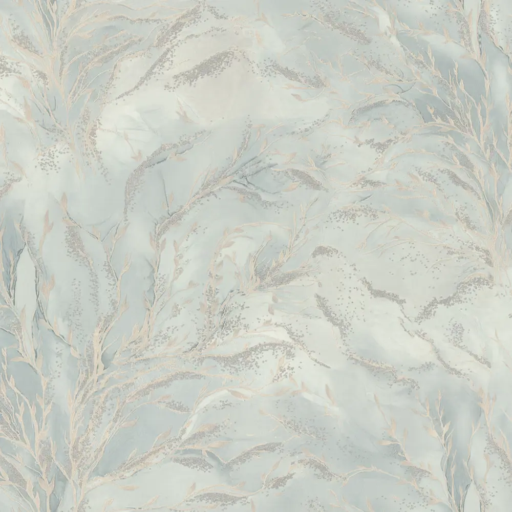 MONTE SOLARO Eiwa - флизелиновые обои для стильного интерьера 89372012 STLM-0832602 - Вид №1