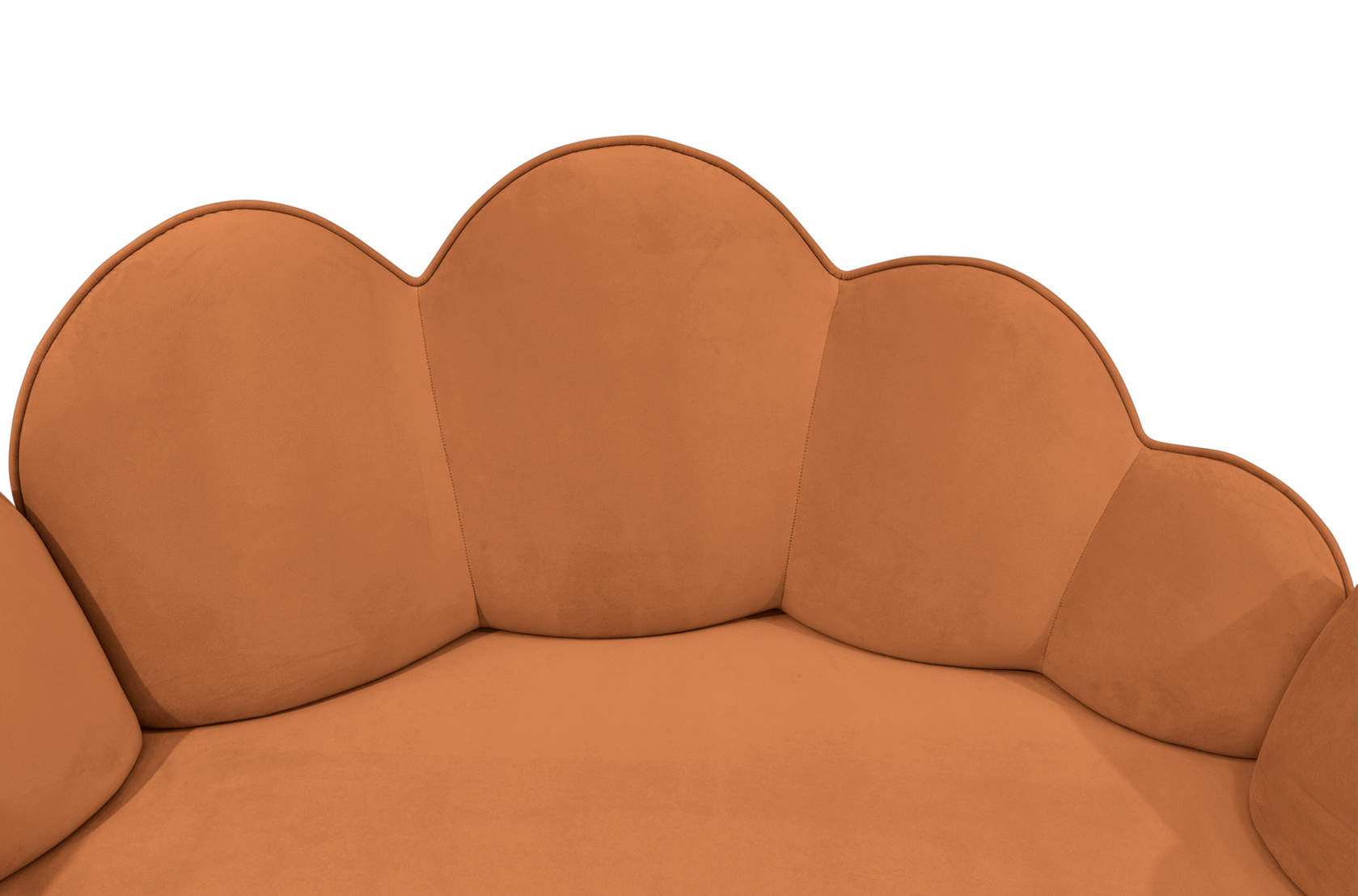 CIST445 Диваны детские Майло - Малыш Circu  - Вид №7