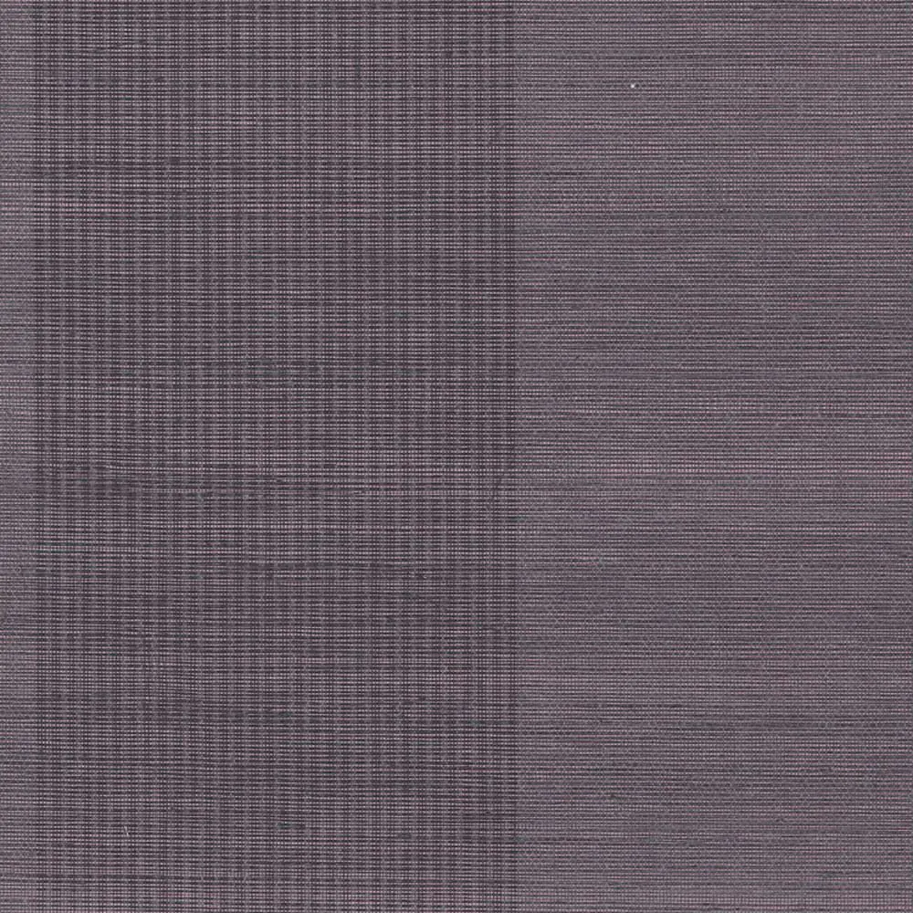 90377053 Обои текстильные Cosca Traditional Prints 0.91 м цвет фиолетовый СПБ017580 STLM-0816208