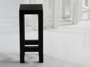 VONDOM Табурет садовый из смолы Jut