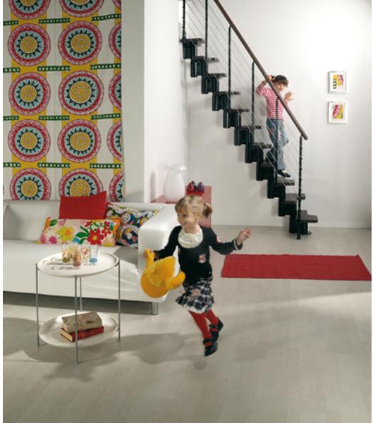 Fontanot Минискала Arkè sun-id-1475514 - Вид №3