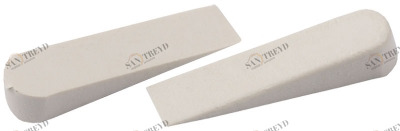 Клинья для кафеля 23х4х5 мм 100 шт Stayer 13135