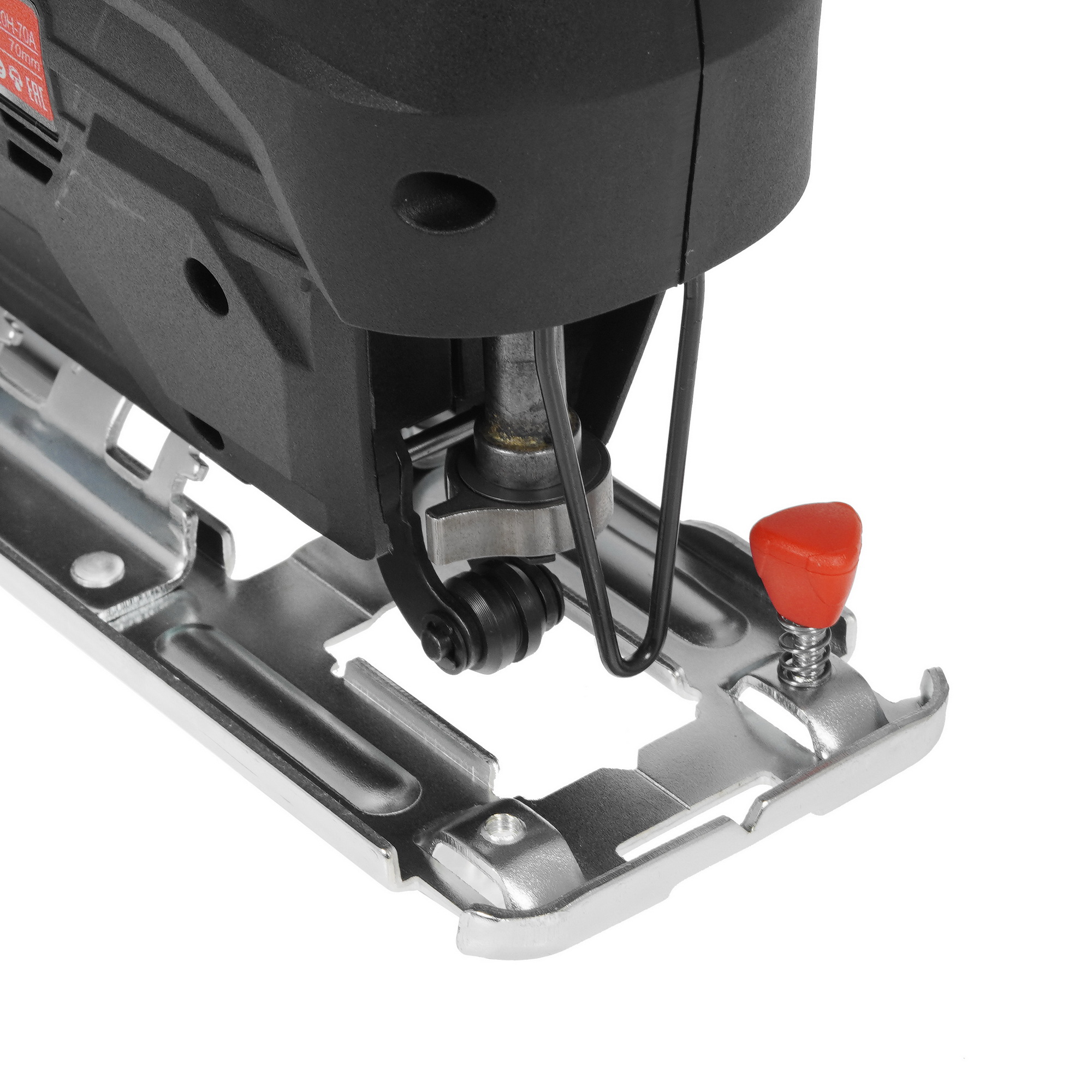 Электрический лобзик P.I.T. PST20H-70A/1 OnePower 20V 5308688 PIT STDN-0056395 - Вид №5