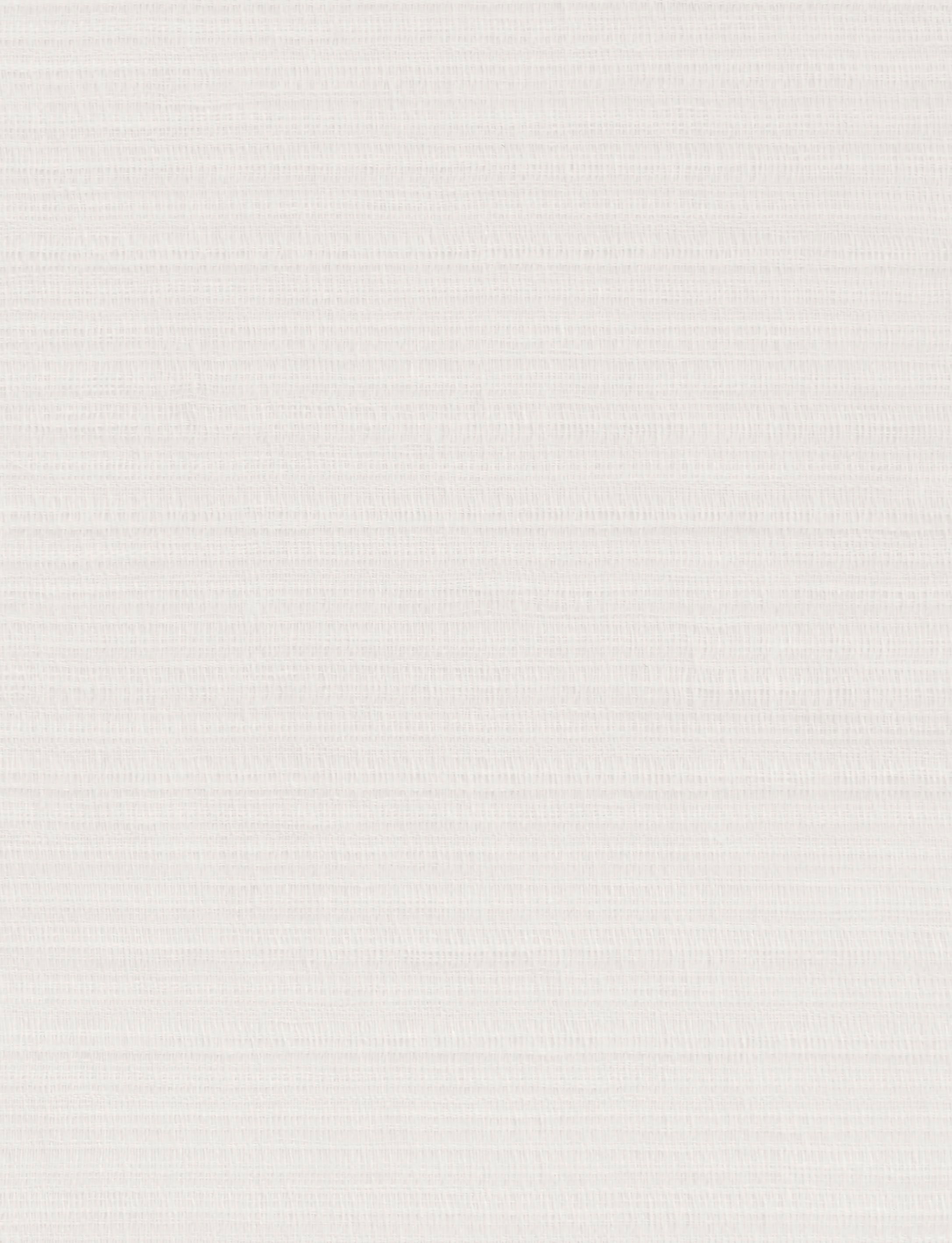 Однотонная ткань из вуали для штор Dedar ETRUSCO ARCH-00114399 - Вид №3