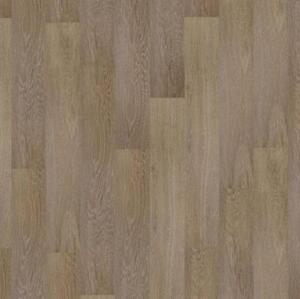 Ламинат Tarkett Cristal