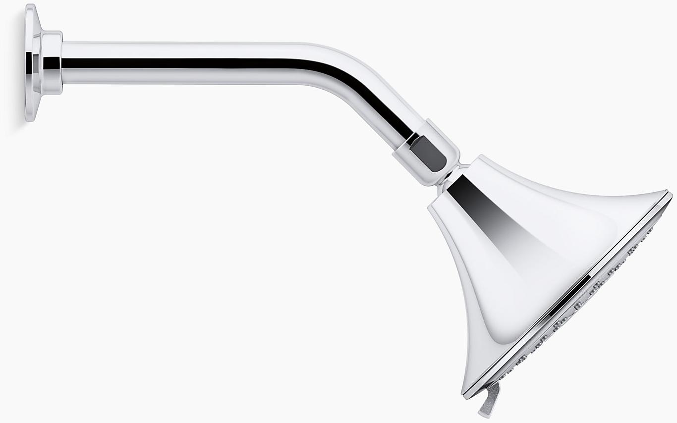 KOHLER  K-22169-2BZ  - Вид №3