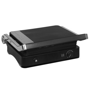 9983169 Гриль RED solution SteakPro RGM-M804 черный