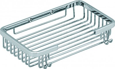 140109007 Отель одноместный. d. прямоугольный sp. 200x120 мм Eca  - Вид №1