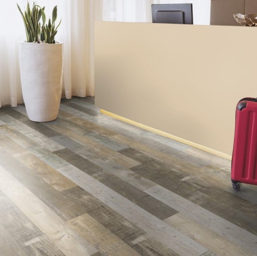 Ламинат Kaindl О450 HLM Сосна Ориджинал 3500100028 - Вид №2