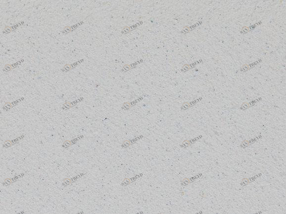 SETTEF Эластомерное декоративное финишное покрытие sun-id-1372379