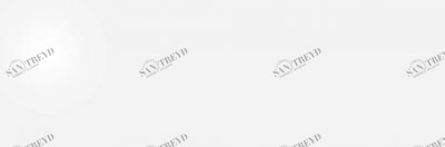 14000R Монфорте белый блестящий обрезной 120*40 Kerama Marazzi sun-id-307526