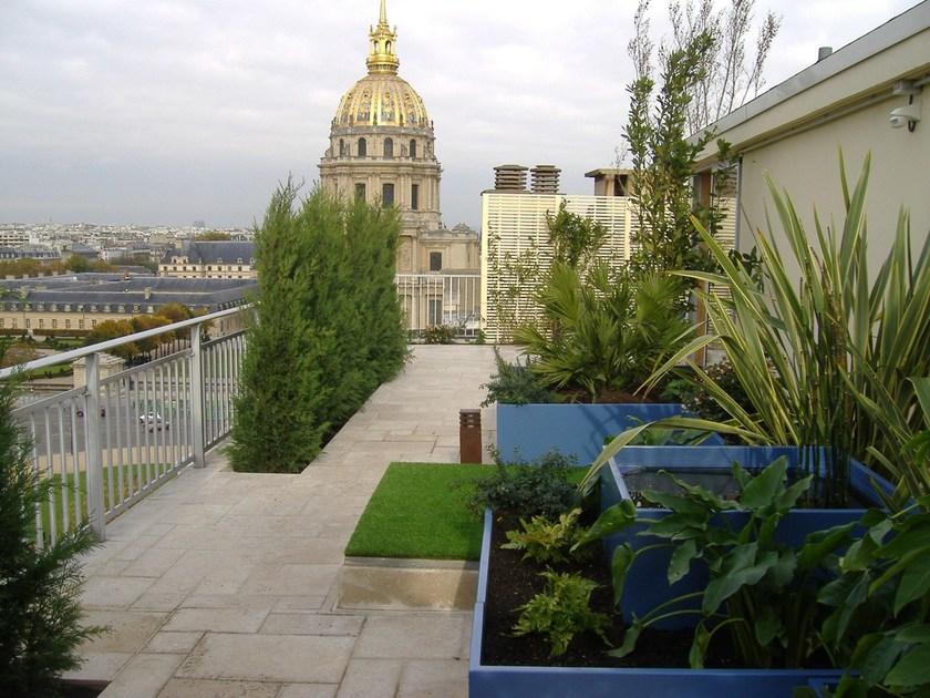 IMAGE'IN Комбинированная сеялка sun-id-1411471 - Вид №11