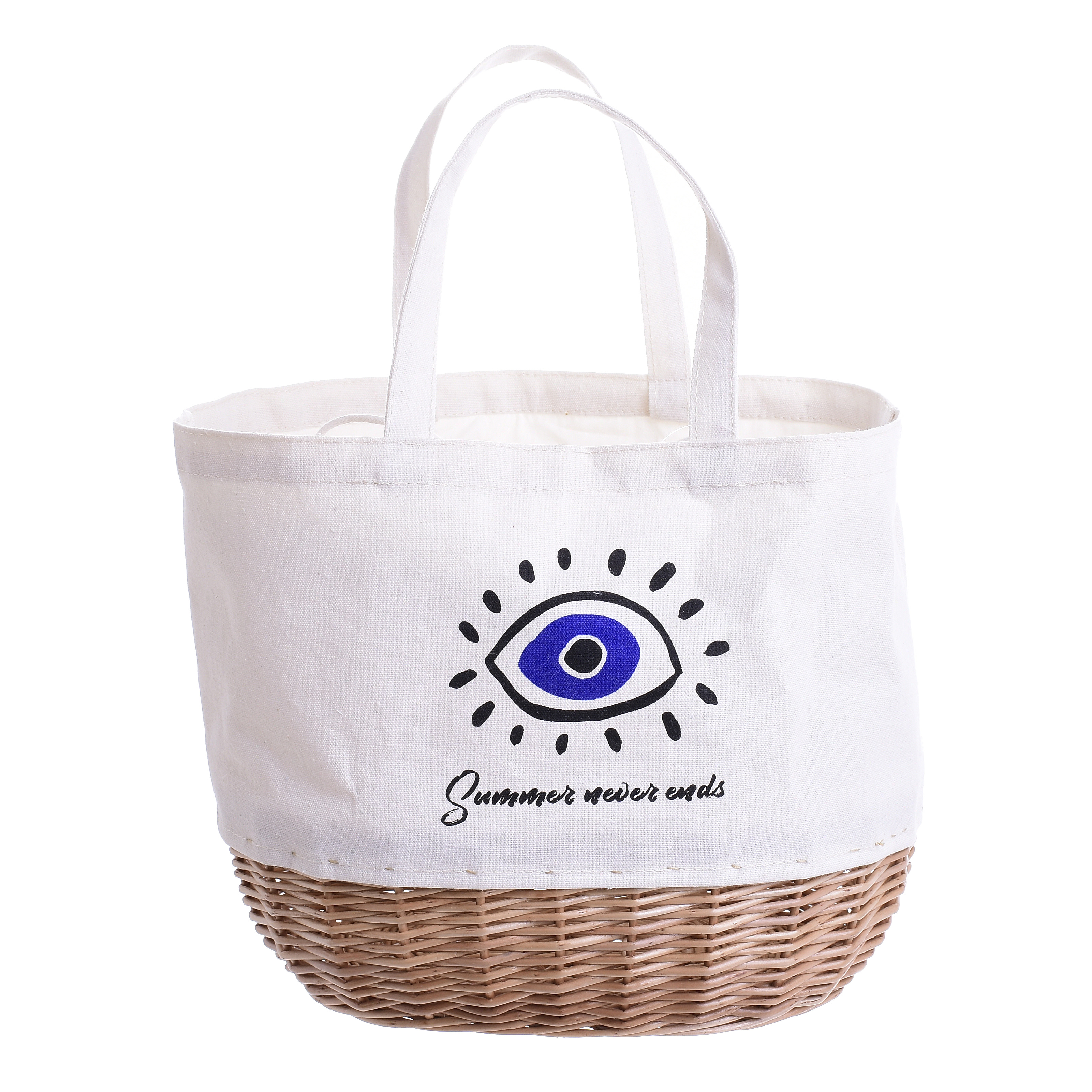 5842338.0002 СУМКА TO4ROOMS  - Вид №1