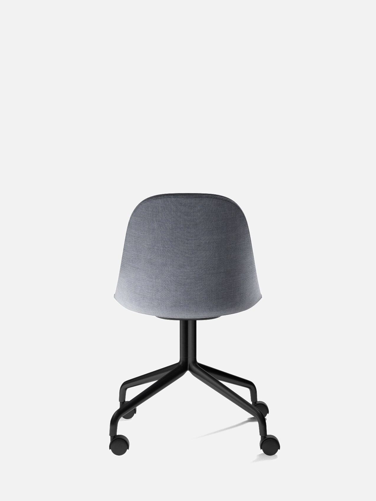 9395002-02BC08ZZ Боковое кресло Harbour, обитое LuceLight  - Вид №138