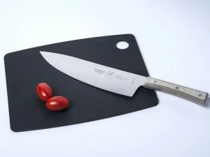 PaperStone® Разделочная доска Paperstone® Papertstone®