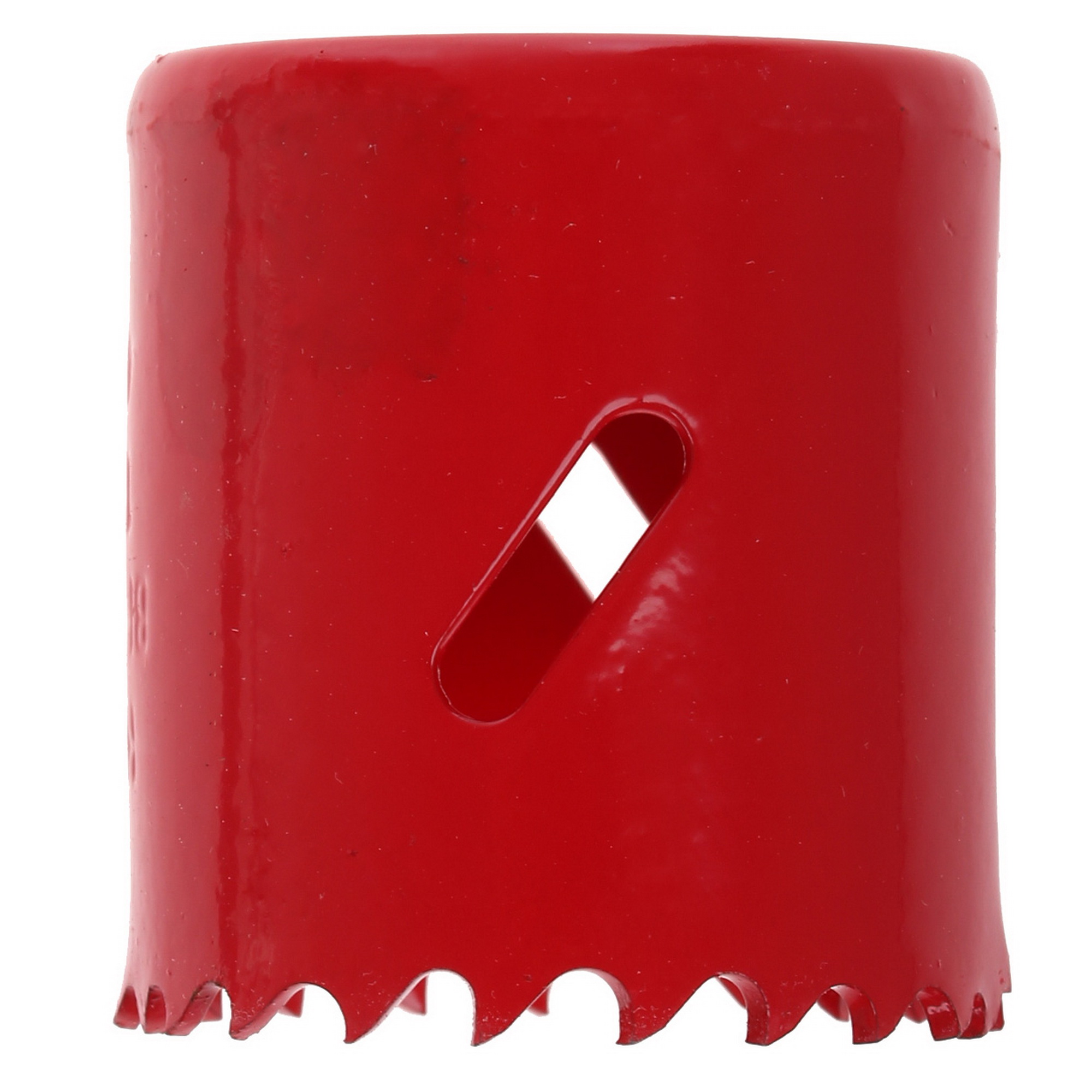 Коронка Matrix 72441 1221200 STDN-0033771