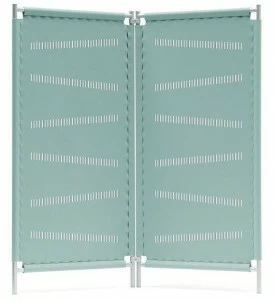 HEY-SIGN Экран из шерстяного войлока Moiré