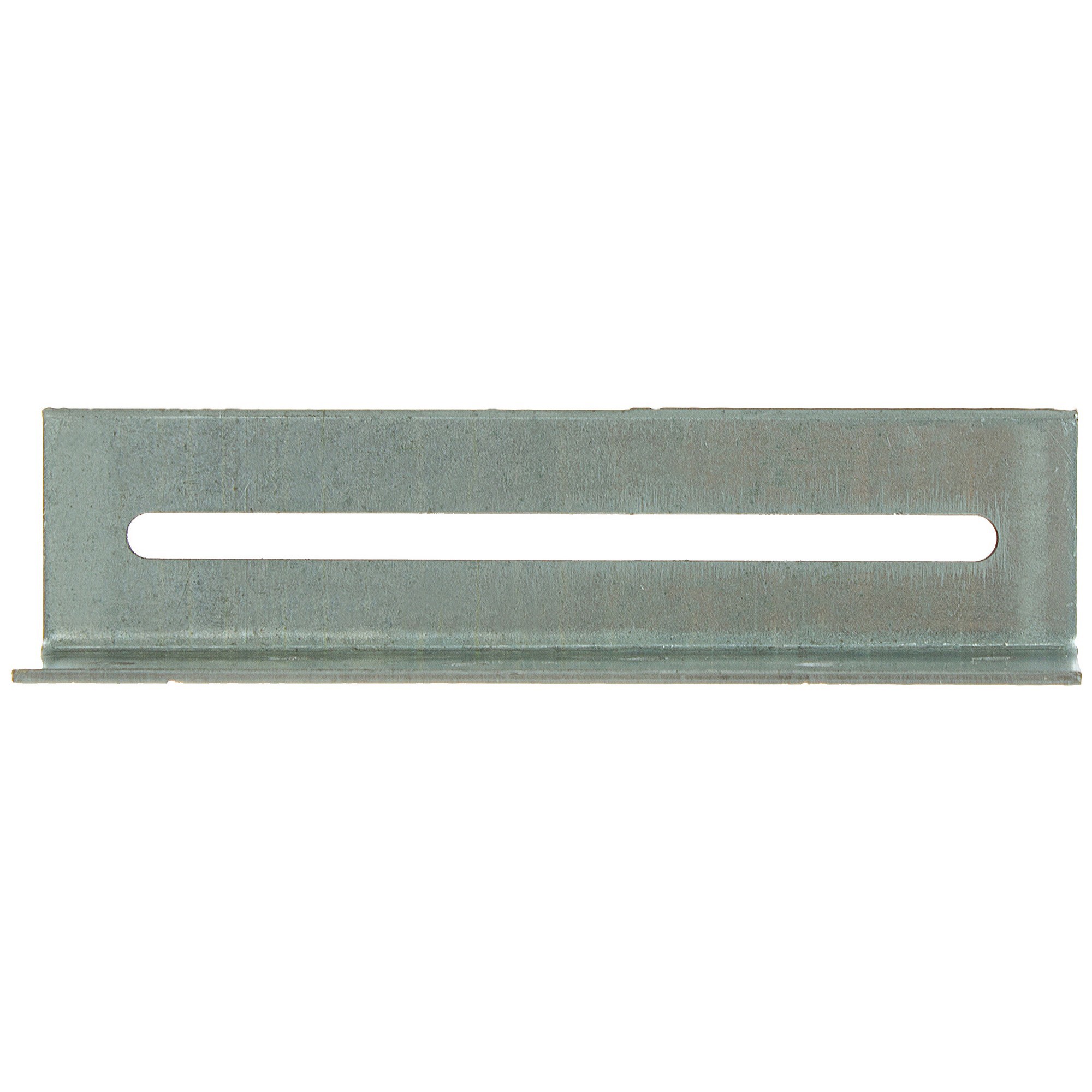 Скользящий угол ПЕТРОТЕХ для компенсации усадки конструкций 30×30×120 мм 13414237 STLM-0003127 - Вид №1