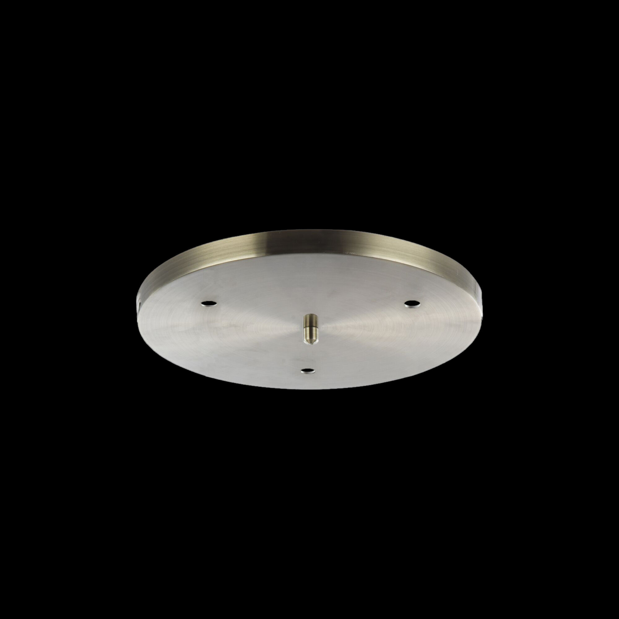 C-33-SB Lamp4You Универсальное кр Maytoni  - Вид №1