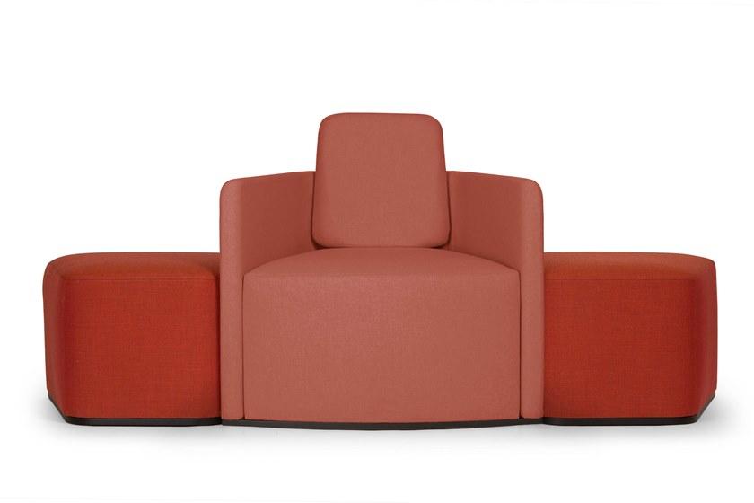 True Design Кресло To-to sun-id-1495180 - Вид №6