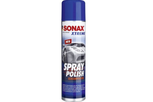 16440307 Полимерное покрытие для кузова Xtreme 241300 Sonax