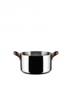 Запеканка с двумя ручками Алесси Эдо