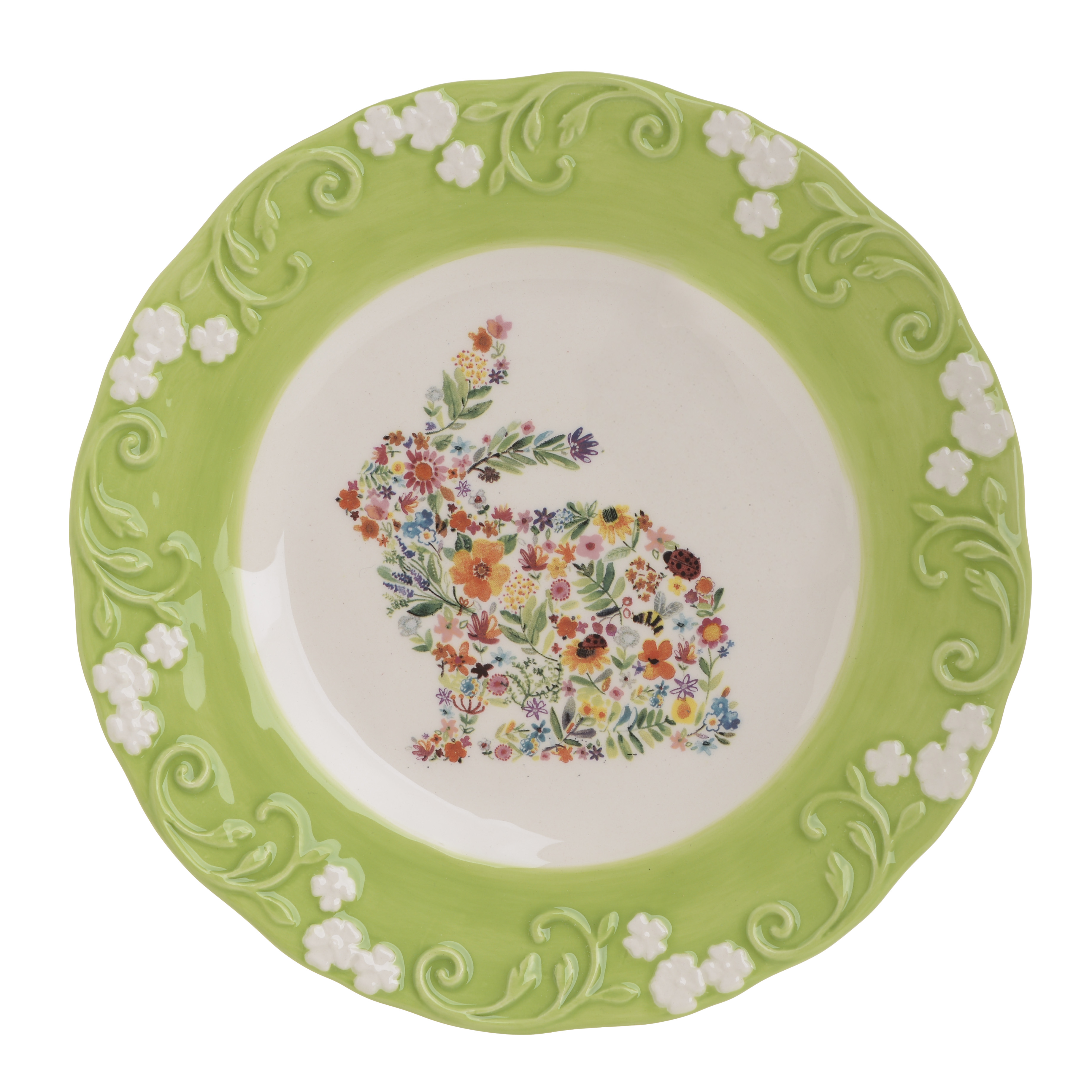 1860241.0008 БЛЮДО TO4ROOMS  - Вид №1