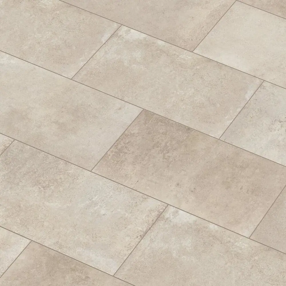 90406332 Ламинат Classen VisioGrande WR Zementestrich Sand 32 класс толщина 8мм с фаской 2.37 м² STLM-0217686