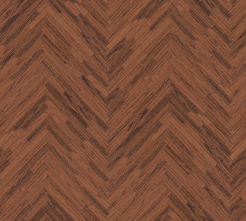 Architects Paper Обои под дерево на флизелине Versace iv sun-id-1507339 - Вид №7