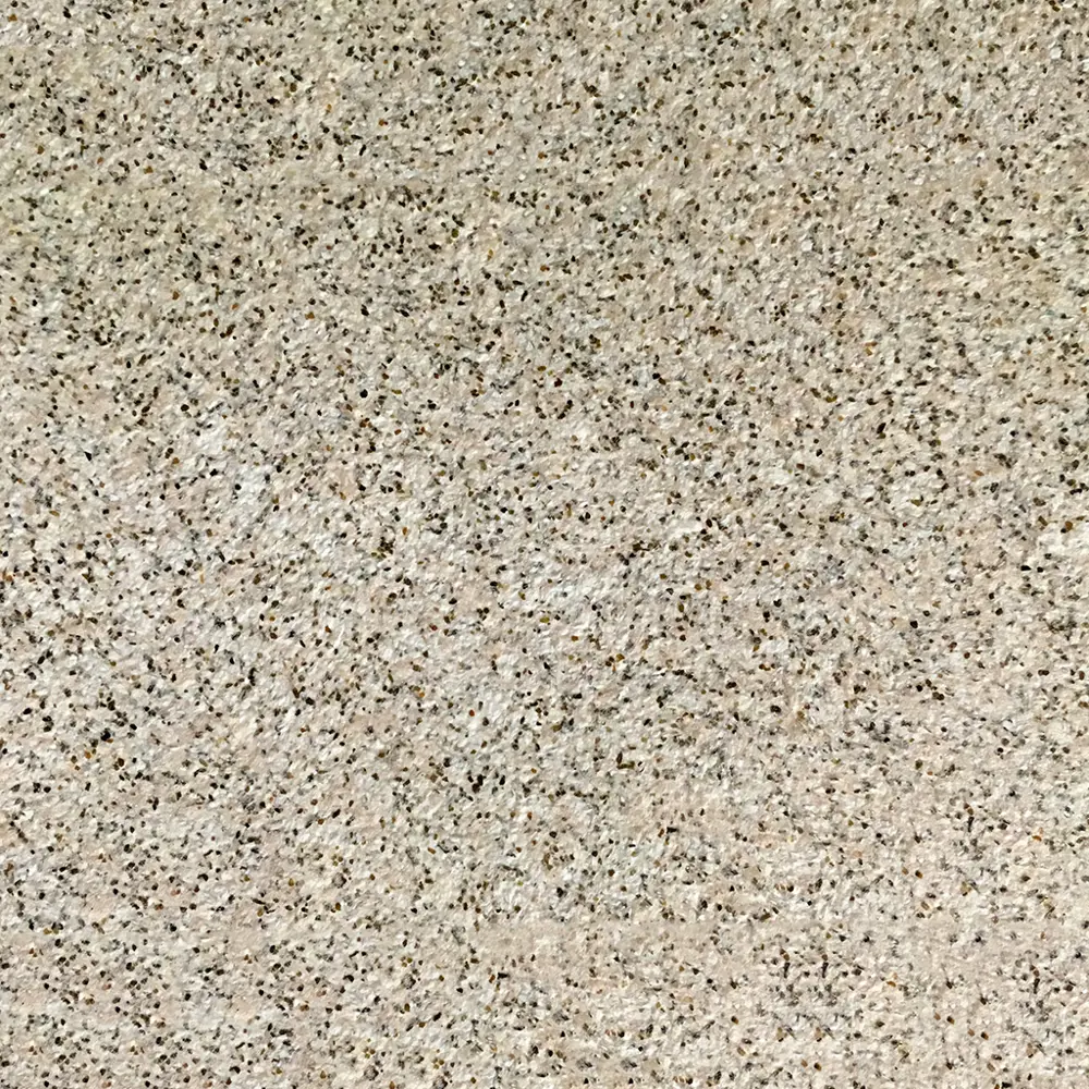 Жидкие обои Silk Plaster Absolute А231 1.4 кг цвет серо-бежевый STLM-2148332 - Вид №4