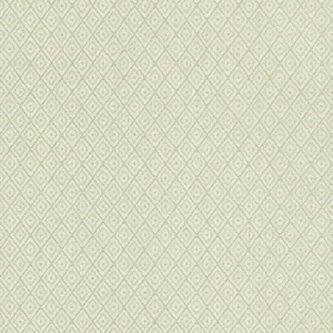 074740 Обои Aquarelle Velluto