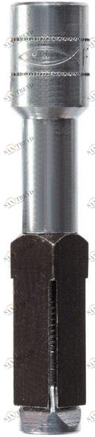 fischer italia Анкер стальной для ячеистого бетона sun-id-1459055