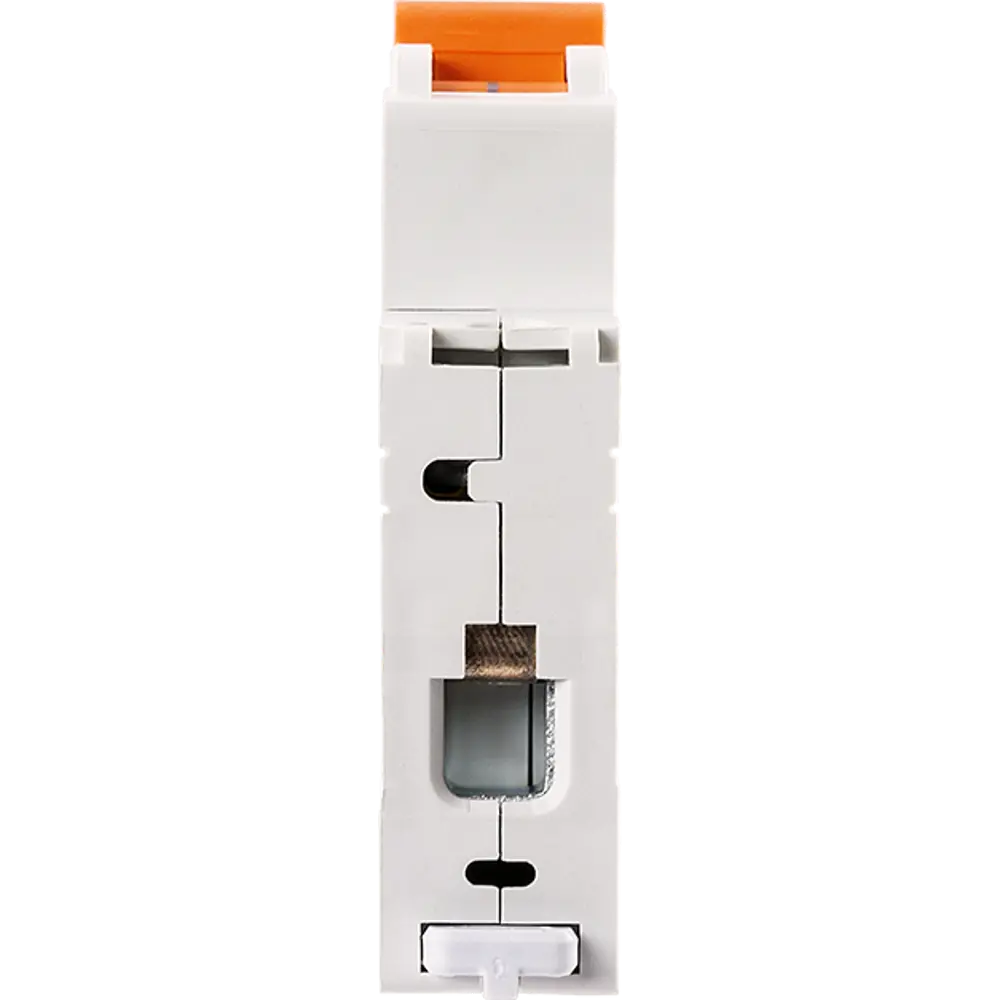 Автоматический выключатель TDM Electric ВА47-29 для защиты электросетей 84399495 STLM-0049268 - Вид №3