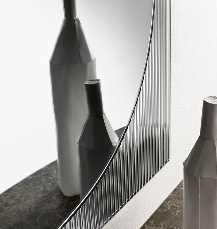 Tonelli Design Прямоугольное настольное зеркало sun-id-1346170 - Вид №3