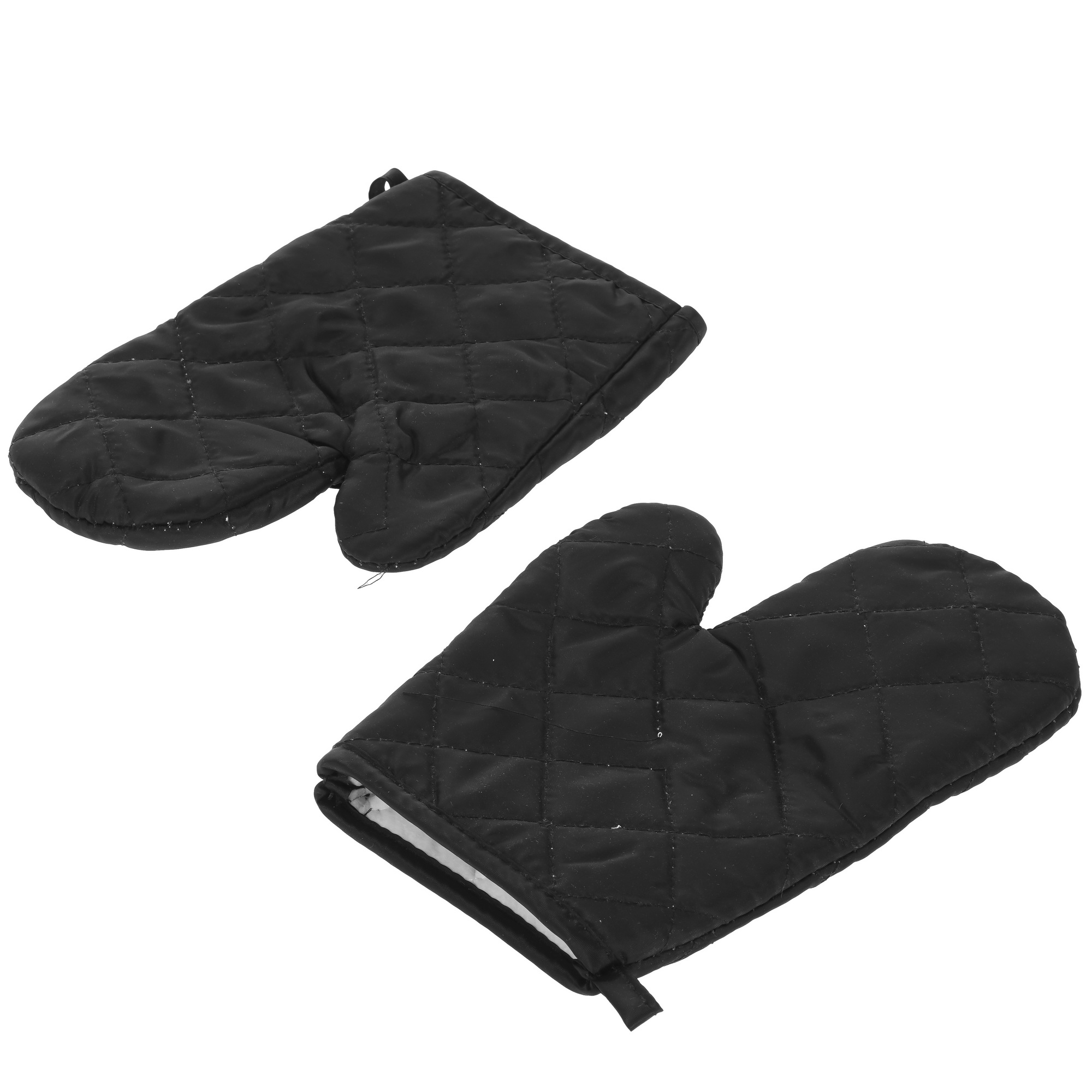 9080962 Мини-печь Kraft KFC-MO 250 HW белый STDN-0032740 - Вид №8