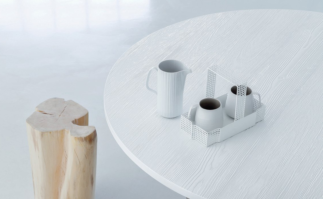 Стол  GERVASONI NEXT 232  - Вид №1