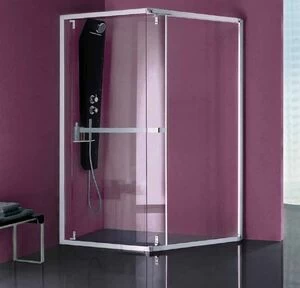 B7780ULUTR Alter Сollection душевая зона  Samo