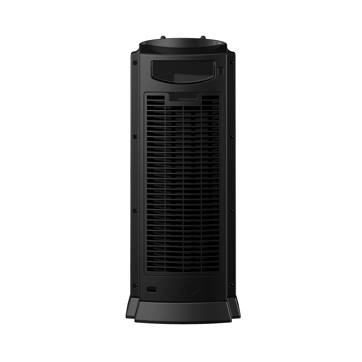 9165992 Тепловентилятор Thermex Portello 2000 STDN-0105995 - Вид №4