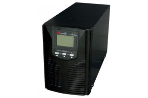 15079149 Источник бесперебойного питания Pro-Vision Black M2000 LT PVB2000M LT N-Power
