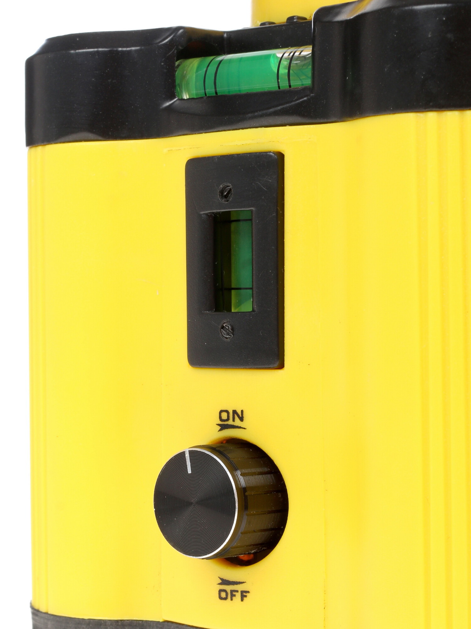 Лазерный нивелир FIT 18660 1132571 STDN-0021339 - Вид №6