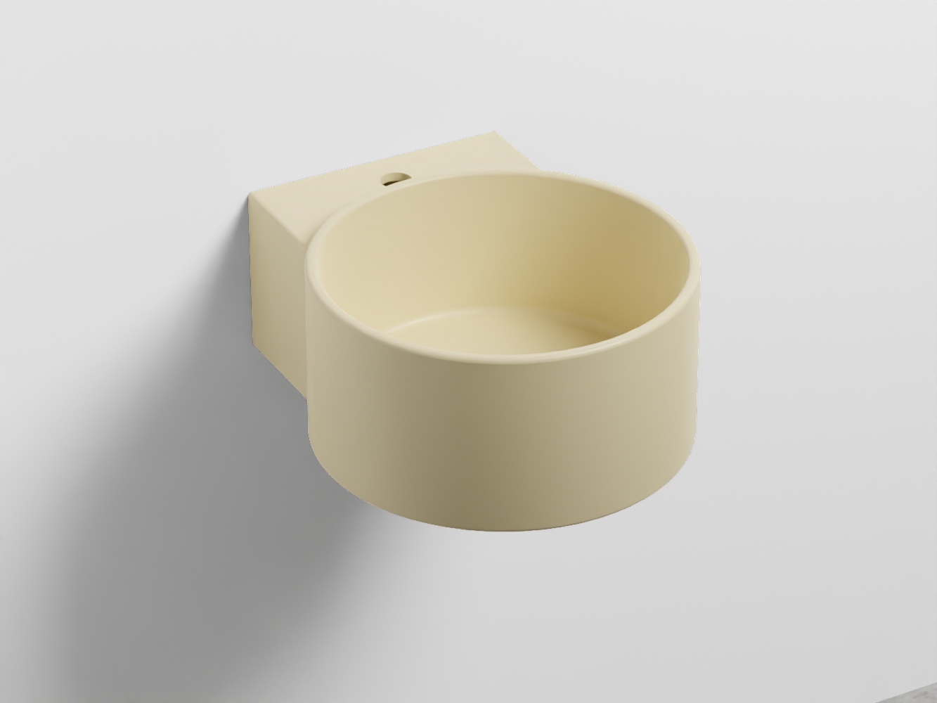 SELS-CN cielo Sella Ceramica Cielo