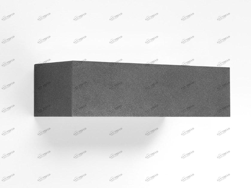 PERFORMANCE iN LIGHTING Светодиодный уличный настенный светильник sun-id-1352668