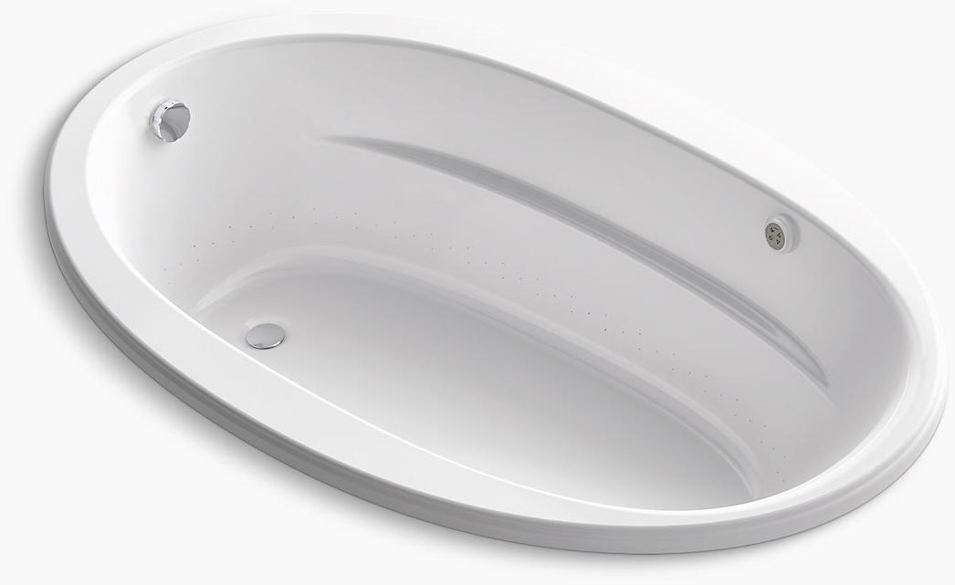 KOHLER  K-6347-GW-47  - Вид №1