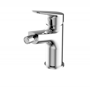 BC11043108 Bienbanyo Bien Via Plus Смеситель для биде с функцией Pop - up