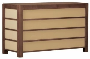 Morelato Комод из вишни Fedele 1273