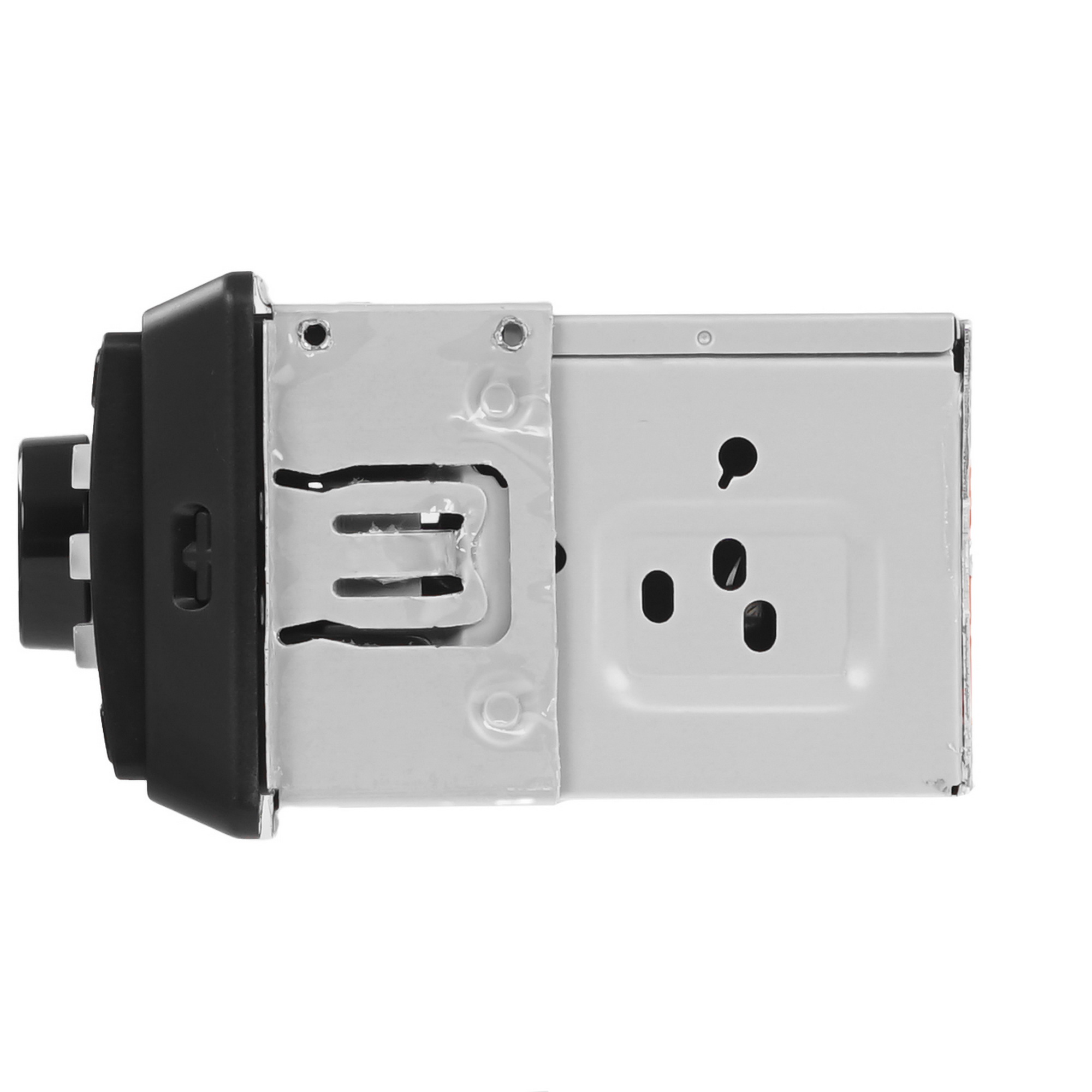 5483779 Автопроигрыватель Digma MCP-225G STDN-0131083 - Вид №2