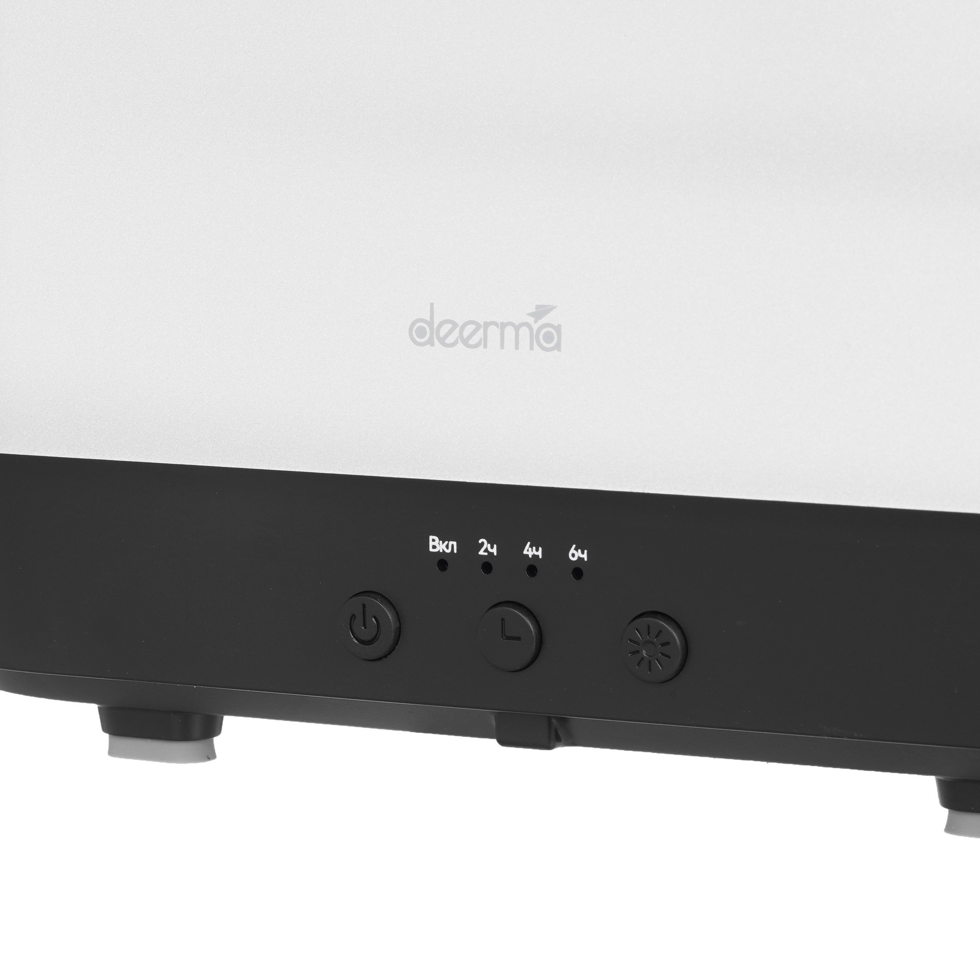 9066518 Увлажнитель воздуха Deerma DEM-PX310W STDN-0046234 - Вид №3